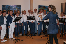 Uitvoering 2014 KGV (30).jpg